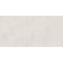 Atlas Concorde Italy Boost Balance AJ3V Moon Strings Decor 60x120 cm, Italy, stone  - photo 1 - photo 1