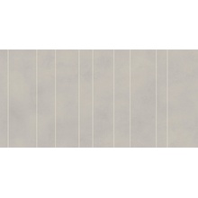 Atlas Concorde Italy Boost Balance AJ3W Pearl Strings Decor 60x120 cm, Italy, stone  - photo 1 - photo 1