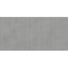 Atlas Concorde Italy Boost Balance AJ3X Grey Strings Decor 60x120 cm, Italy, stone  - photo 1 - photo 1