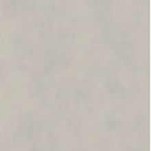 Atlas Concorde Italy Boost Balance AJPN Pearl 20mm porcelain tile 60x60 cm, Italy, stone  - photo 1 - photo 1