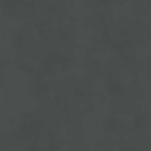 Atlas Concorde Italy Boost Balance A9Q7 Tarmac Mat 9mm Ret porcelain tile 80x80 cm, Italy, concrete  - photo 1 - photo 1