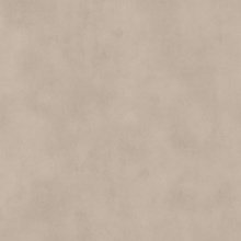 Atlas Concorde Italy Boost Balance A9Q8 Ash Mat 9mm Ret porcelain tile 80x80 cm, Italy, concrete  - photo 1 - photo 1