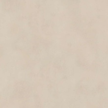 Atlas Concorde Italy Boost Balance A9Q9 Cream Mat 9mm Ret porcelain tile 80x80 cm, Italy, concrete  - photo 1 - photo 1