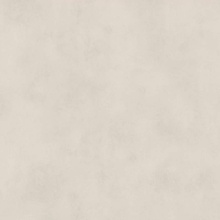 Atlas Concorde Italy Boost Balance A9RA White Mat 9mm Ret porcelain tile 80x80 cm, Italy, concrete  - photo 1 - photo 1