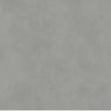 Atlas Concorde Italy Boost Balance A9RD Grey Mat 9mm Ret porcelain tile 80x80 cm, Italy, concrete  - photo 1 - photo 1