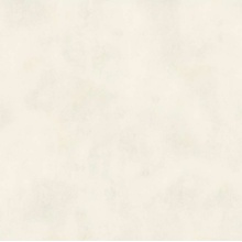 Atlas Concorde Italy Boost Balance A9RE Pure Mat 9mm Ret porcelain tile 80x80 cm, Italy, concrete  - photo 1 - photo 1