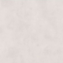 Atlas Concorde Italy Boost Balance A9RF Moon Mat 9mm Ret porcelain tile 80x80 cm, Italy, concrete  - photo 1 - photo 1