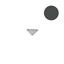 Atlas Concorde Italy Boost Balance AJ3E Tarmac Corner A E Special Element 1x1 cm, Italy, concrete  - photo 1 - photo 1