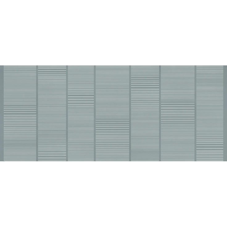 Atlas Concorde Italy Boost Color С000602840 AP3T_Boost Color Decoro Shade Iris vægflise 50x120 cm, Italien - foto 1 Atlas Concorde Italy Boost Color С000602840 AP3T_Boost Color Decoro Shade Iris vægflise 50x120 cm, Italien - foto 1