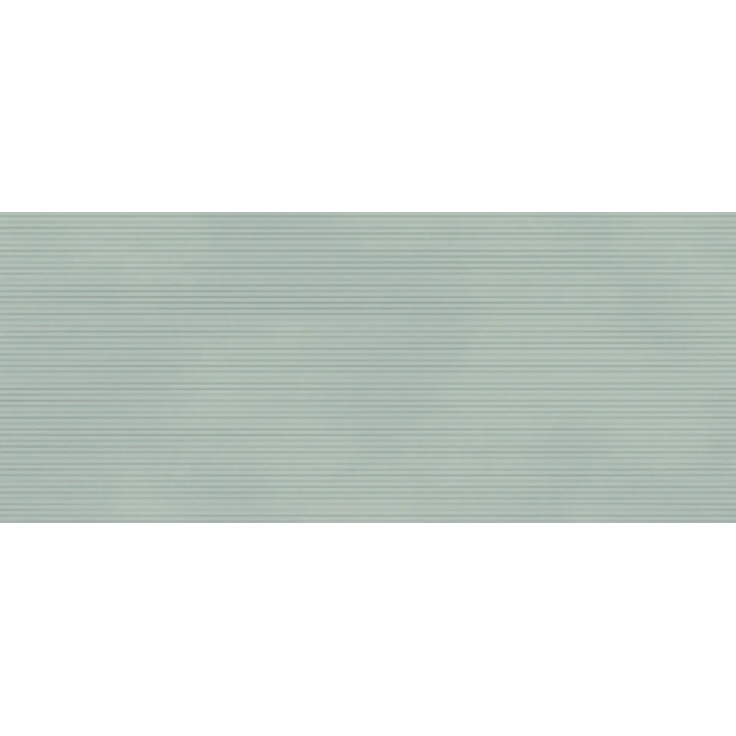 Atlas Concorde Italy Boost Color С000602837 APZU_Boost Color 3D Pleat Jade 50x120 azulejo de parede 50x120 cm, Itália - foto 1 Atlas Concorde Italy Boost Color С000602837 APZU_Boost Color 3D Pleat Jade 50x120 azulejo de parede 50x120 cm, Itália - foto 1
