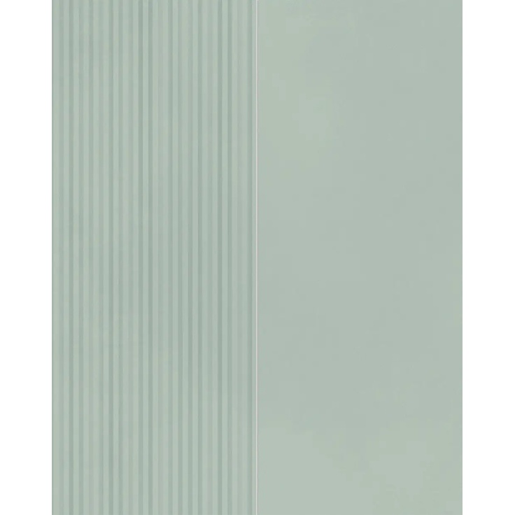 Atlas Concorde Italy Boost Color С000602833 AP1L_Boost Color Jade Mosaico Ruler wall tile 40x50 cm, Italy - photo 1 Atlas Concorde Italy Boost Color С000602833 AP1L_Boost Color Jade Mosaico Ruler wall tile 40x50 cm, Italy - photo 1