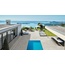 Atlas Concorde Italy Boost 40x80, unglazed porcelain stoneware, Italy, concrete - interior photo 49