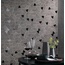 Atlas Concorde Italy Boost 40x80, unglazed porcelain stoneware, Italy, concrete - interior photo 47