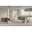 Atlas Concorde Italy Boost Expression 60x60, porcelanato não esmaltado, Itália, concreto - foto de interior 6