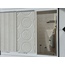 Atlas Concorde Italy Boost Expression 60x60, porcelanato não esmaltado, Itália, concreto - foto de interior 21