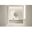 Atlas Concorde Italy Boost Expression 60x60, porcelanato não esmaltado, Itália, concreto - foto de interior 11