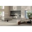 Atlas Concorde Italy Boost Expression 60x60, porcelanato não esmaltado, Itália, concreto - foto de interior 4