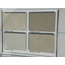 Atlas Concorde Italy Boost Expression 60x60, porcelanato não esmaltado, Itália, concreto - foto de interior 23