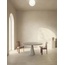 Atlas Concorde Italy Boost Expression 60x60, grès cérame non émaillé, Italie, béton - photo d'intérieur 8