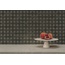 Atlas Concorde Italy Boost Expression 60x60, porcelanato não esmaltado, Itália, concreto - foto de interior 10