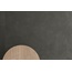 Atlas Concorde Italy Boost Expression 60x60, porcelanato não esmaltado, Itália, concreto - foto de interior 9