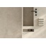 Atlas Concorde Italy Boost Expression 60x60, porcelanato não esmaltado, Itália, concreto - foto de interior 18