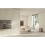 Atlas Concorde Italy Boost Expression 60x60, porcelanato não esmaltado, Itália, concreto - foto de interior 3
