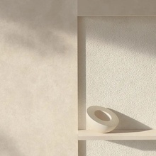 Atlas Concorde Italy Boost Expression 60x60, porcelanato não esmaltado, Itália, concreto - foto de interior 1 - foto 1