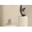 Atlas Concorde Italy Boost Expression 60x60, porcelanato não esmaltado, Itália, concreto - foto de interior 8