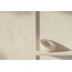 Atlas Concorde Italy Boost Expression 60x60, porcelanato não esmaltado, Itália, concreto - foto de interior 17