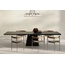 Atlas Concorde Italy Boost Expression 60x60, porcelanato não esmaltado, Itália, concreto - foto de interior 13