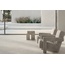 Atlas Concorde Italy Boost Expression 60x60, porcelanato não esmaltado, Itália, concreto - foto de interior 14