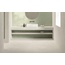Atlas Concorde Italy Boost Expression 60x60, porcelanato não esmaltado, Itália, concreto - foto de interior 7
