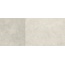 Atlas Concorde Italy Boost Expression С000611164 AYSM_Boost Expression Duo Haze 120x278 - 6mm porcelænsflise 120x278 cm, Italien, beton - foto 1 Atlas Concorde Italy Boost Expression С000611164 AYSM_Boost Expression Duo Haze 120x278 - 6mm porcelænsflise 120x278 cm, Italien, beton - foto 1