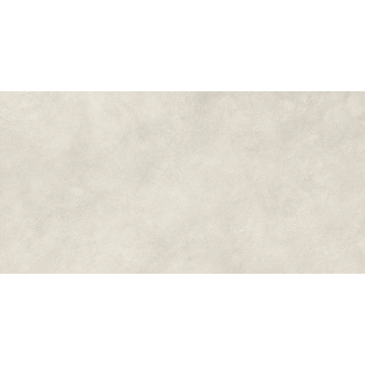 Atlas Concorde Italy Boost Expression С000611189 AYUT_Boost Expression Ice 60x120 porcelain tile 60x120 cm, Italy, concrete - photo 1