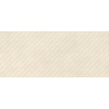 Atlas Concorde Italy Boost Expression С000611143 AYTR_Boost Expression 3D Loop Shell 50x120 azulejo de parede 50x120 cm, Itália, concreto - foto 1 - foto 1