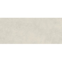 Atlas Concorde Italy Boost Expression AYR4 Ice Matt Ret gres porcelanato 50x120 cm, Itália, efeito betao  - foto 1 - foto 1