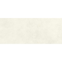 Atlas Concorde Italy Boost Expression AYR5 Glow Matt Ret gres porcelanato 50x120 cm, Itália, efeito betao  - foto 1 - foto 1