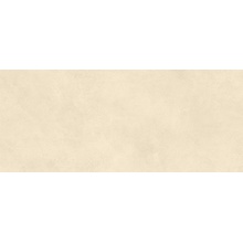 Atlas Concorde Italy Boost Expression AYR6 Shell Matt Ret gres porcelanato 50x120 cm, Itália, efeito betao  - foto 1 - foto 1