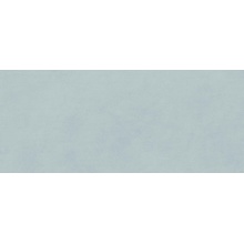 Atlas Concorde Italy Boost Expression AYR8 Cyan Matt Ret gres porcelanato 50x120 cm, Itália, efeito betao  - foto 1 - foto 1