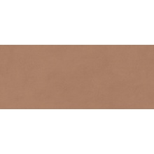 Atlas Concorde Italy Boost Expression AYR9 Sienna Matt Ret gres porcelanato 50x120 cm, Itália, efeito betao  - foto 1 - foto 1