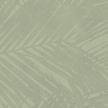Atlas Concorde Italy Boost Expression AZ6A Life Olive Ret gres porcelanato 50x120 cm, Itália, efeito papel  - foto 1 - foto 2