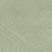 Atlas Concorde Italy Boost Expression AZ6A Life Olive Ret gres porcelanato 50x120 cm, Itália, efeito papel  - foto 1 - foto 4