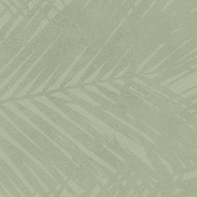 Atlas Concorde Italy Boost Expression AZ6A Life Olive Ret gres porcelanato 50x120 cm, Itália, efeito papel  - foto 1 - foto 3
