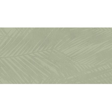 Atlas Concorde Italy Boost Expression AZ6A Life Olive Ret gres porcelanato 50x120 cm, Itália, efeito papel  - foto 1 - foto 1