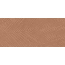 Atlas Concorde Italy Boost Expression AZ6B Life Sienna Ret gres porcelanato 50x120 cm, Itália, efeito papel  - foto 1 - foto 1