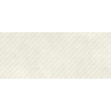 Atlas Concorde Italy Boost Expression AYTQ 3D Loop Glow Ret gres porcelanato 50x120 cm, Itália, efeito betao  - foto 1 - foto 1