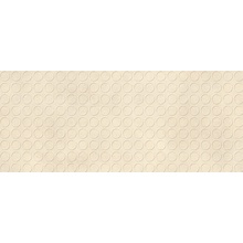 Atlas Concorde Italy Boost Expression AYTR 3D Loop Shell Ret gres porcelanato 50x120 cm, Itália, efeito betao  - foto 1 - foto 1