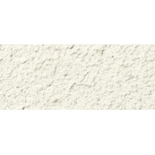 Atlas Concorde Italy Boost Expression AYTT Grain Glow Ret gres porcelanato 50x120 cm, Itália, efeito betao  - foto 1 - foto 1