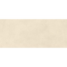 Atlas Concorde Italy Boost Expression AYTU Grain Shell Ret gres porcelanato 50x120 cm, Itália, efeito betao  - foto 1 - foto 1
